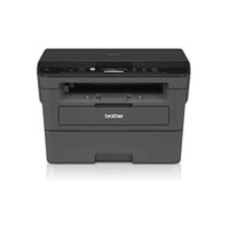 Multifunction Printer Brother DCPL2530DWZX1 WIFI