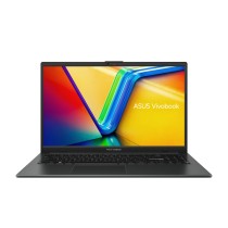 Notebook Asus E1504FA-BQ204W Qwerty espanhol 15,6" 512 GB SSD 8 GB RAM AMD Ryzen 5 7520U