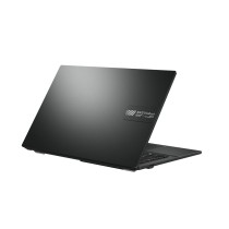 Notebook Asus E1504FA-BQ204W Qwerty Español 15,6" 512 GB SSD 8 GB RAM AMD Ryzen 5 7520U