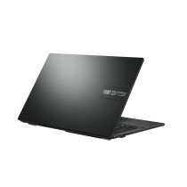 Notebook Asus E1504FA-BQ204W Qwerty in Spagnolo 15,6" 512 GB SSD 8 GB RAM AMD Ryzen 5 7520U