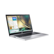 Notebook Acer A315-510P Qwerty UK Intel Core i3-N305 256 GB SSD 15,6" 8 GB RAM