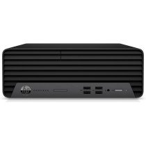 Desktop PC HP ProDesk 400 G7 Intel UHD Graphics 630 256 GB SSD 8 GB