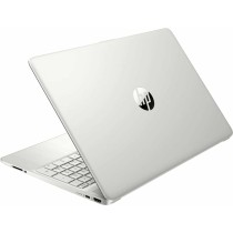 Notebook HP 15S-FQ5017NS Qwerty espanhol 8 GB RAM Intel Core i5-1235U