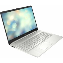 Notebook HP 15S-FQ5017NS Qwerty espanhol 8 GB RAM Intel Core i5-1235U