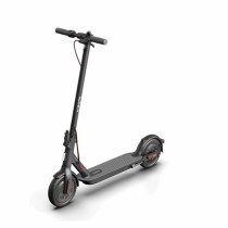 Electric Scooter Xiaomi 3 Lite Black Black/Grey 300 W 36 V 100 - 240 V 42 V