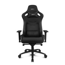 Cadeira de Gaming DRIFT DR600BK Preto