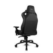 Cadeira de Gaming DRIFT DR600BK Preto