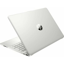 Notebook HP 15S-FQ5017NS Spanish Qwerty 512 GB SSD 16 GB RAM 15,6" Intel Core i5-1235U