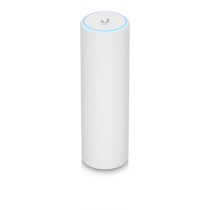 Punto d'Accesso UBIQUITI U6-Mesh Bianco Nero