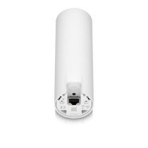 Punto d'Accesso UBIQUITI U6-Mesh Bianco Nero