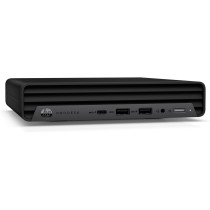 PC de Mesa HP PRODESK 400 G6 8 GB RAM Intel Core i5-10500T 256 GB SSD