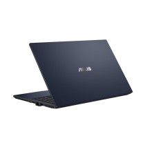 Notebook Asus ExpertBook B1 15,6" 256 GB SSD 8 GB RAM Intel Core I3-1215U Qwerty Español