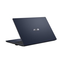 Notebook Asus ExpertBook B1 15,6" 256 GB SSD 8 GB RAM Intel Core I3-1215U Qwerty in Spagnolo