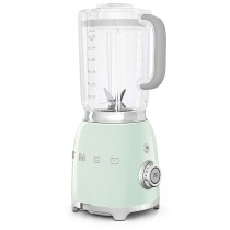 Batedora de Copo Smeg BLF01PGEU 1,5 L 800 W