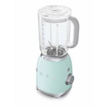 Batedora de Copo Smeg BLF01PGEU 1,5 L 800 W