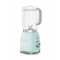 Batedora de Copo Smeg BLF01PGEU 1,5 L 800 W