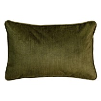 Cushion Green 45 x 30 cm