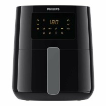 Fritteuse ohne Öl Philips HD9252/70 Schwarz 4,1 L