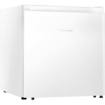 Frigorífico Hisense RR58D4AWF    50 Branco