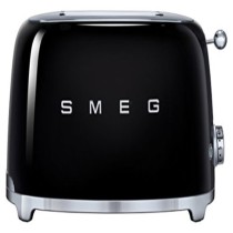 Torradeira Smeg TSF01BLEU Preto 950 W