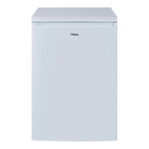 Refrigerator Teka TS1138 White 85 x 50 cm