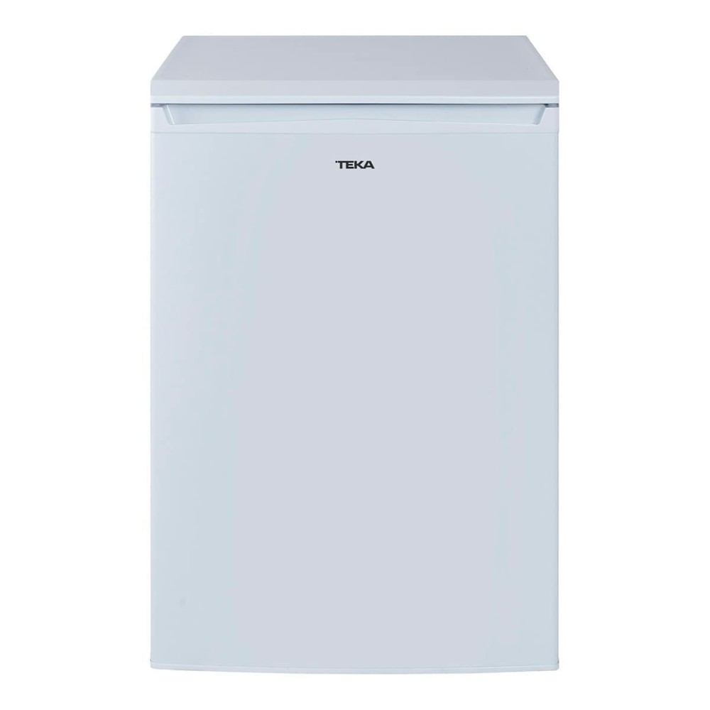 Refrigerator Teka TS1138 White 85 x 50 cm