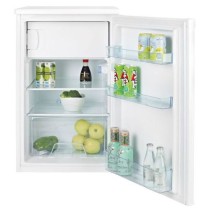 Refrigerator Teka TS1138 White 85 x 50 cm