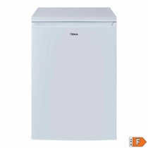 Refrigerator Teka TS1138 White 85 x 50 cm