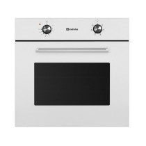 Forno Meireles MF6606W Branco 55 L