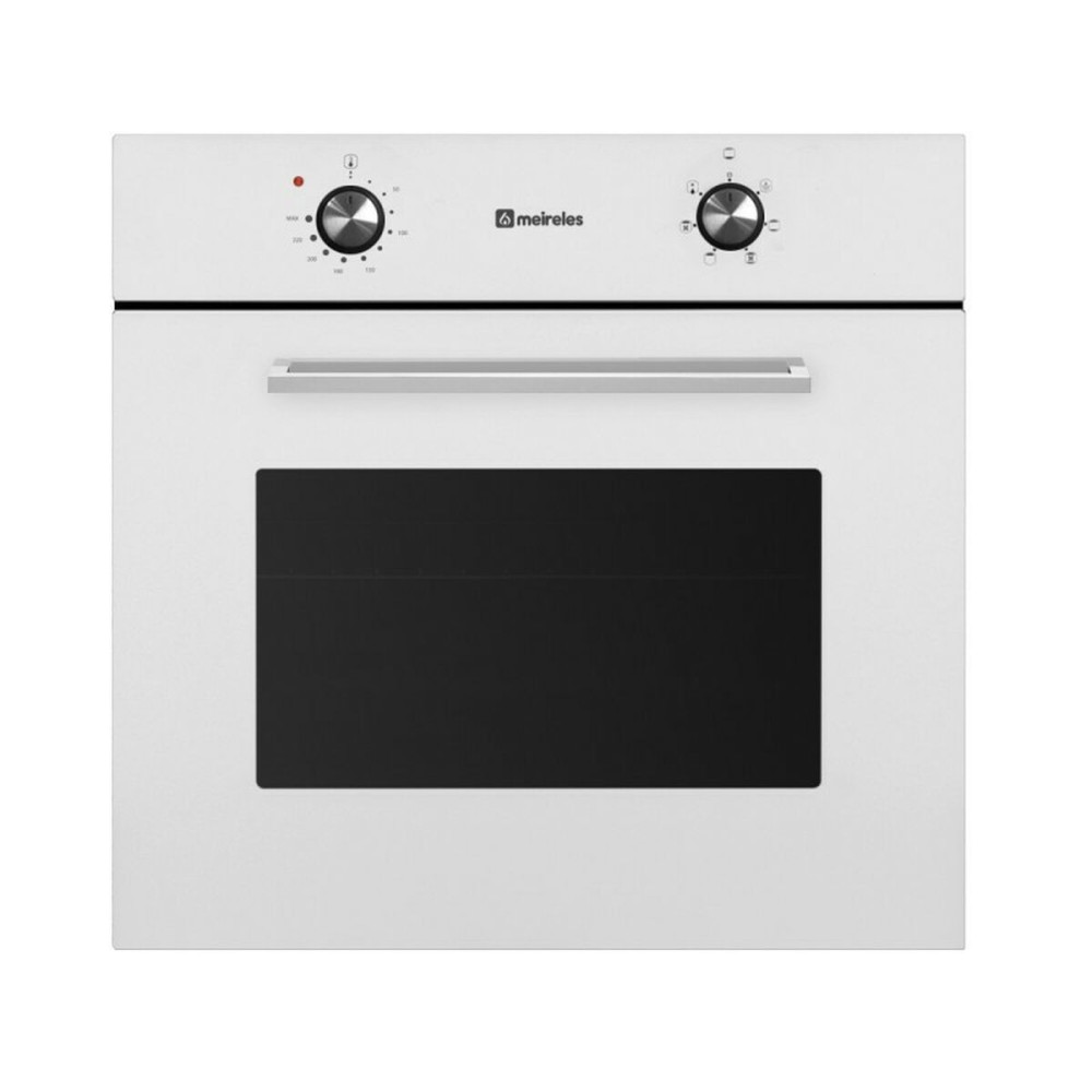 Forno Meireles MF6606W Bianco 55 L