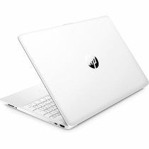 Notebook HP 5C1B8EA Intel© Core™ i3-1115G4 256 GB SSD 8 GB RAM Intel Core i3-1115G4