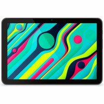 Tablette SPC Internet 9775332N GRAVIT