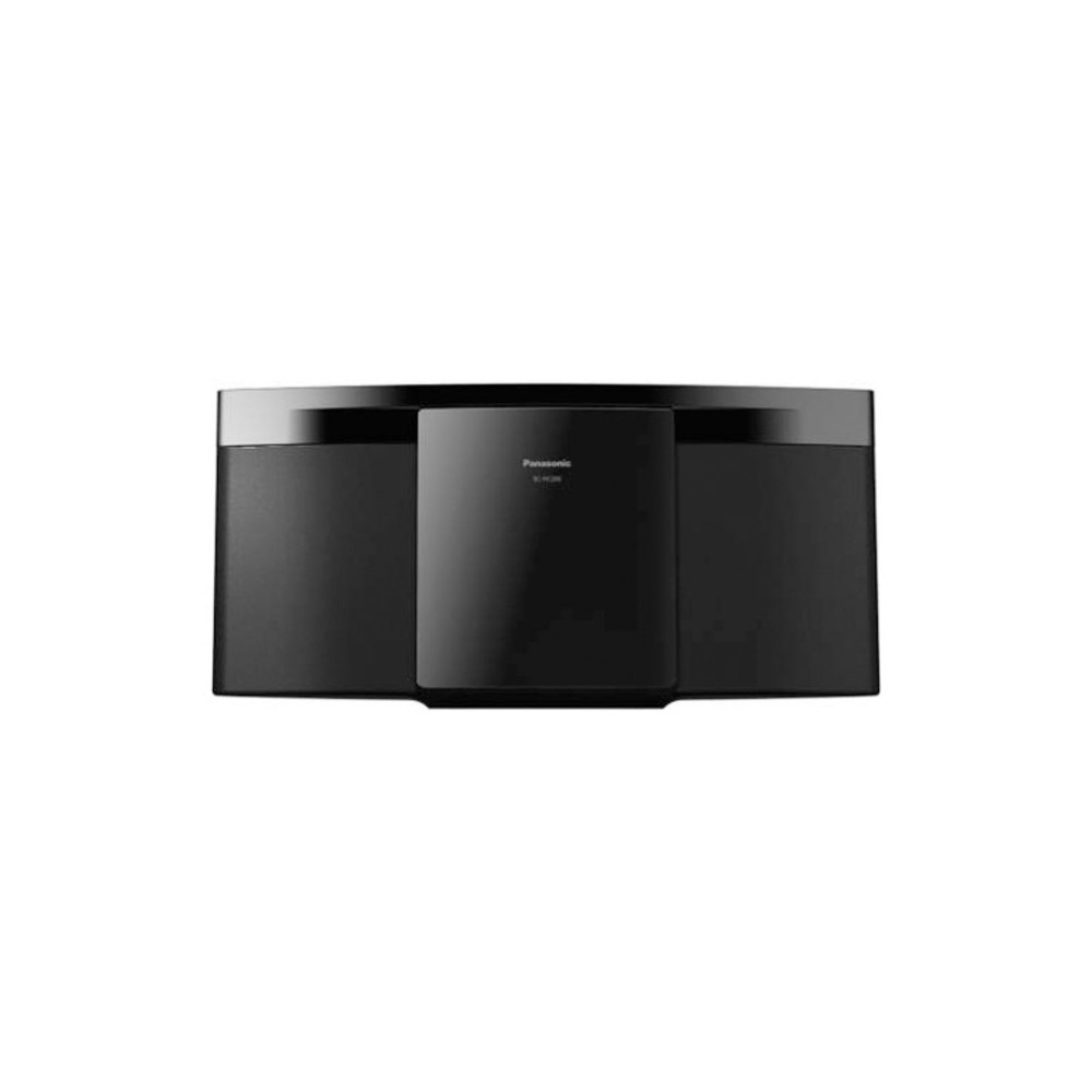 Hi-Fi Panasonic SCHC200EGK  20W HiFi Bluetooth 20W