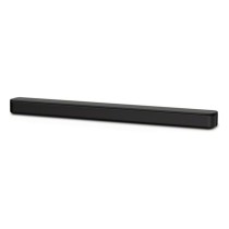 Soundbar Sony HTSF150 Bluetooth