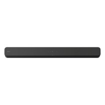 Soundbar Sony HTSF150 Bluetooth