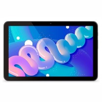 Tablet SPC Internet 9784232N Allwinner A133 Nero 10,3"