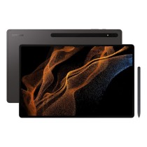 Tablet Samsung SM-X900NZAFEUB Qualcomm Snapdragon 8 Gen 1 14,6" Gris