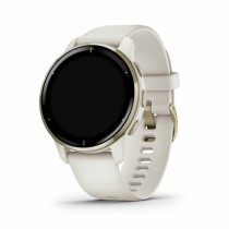 Montre intelligente GARMIN 010-02496-12