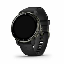 Pulseira de Atividade GARMIN 010-02496-11