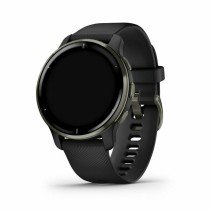 Orologi Sportivi GARMIN 010-02496-11