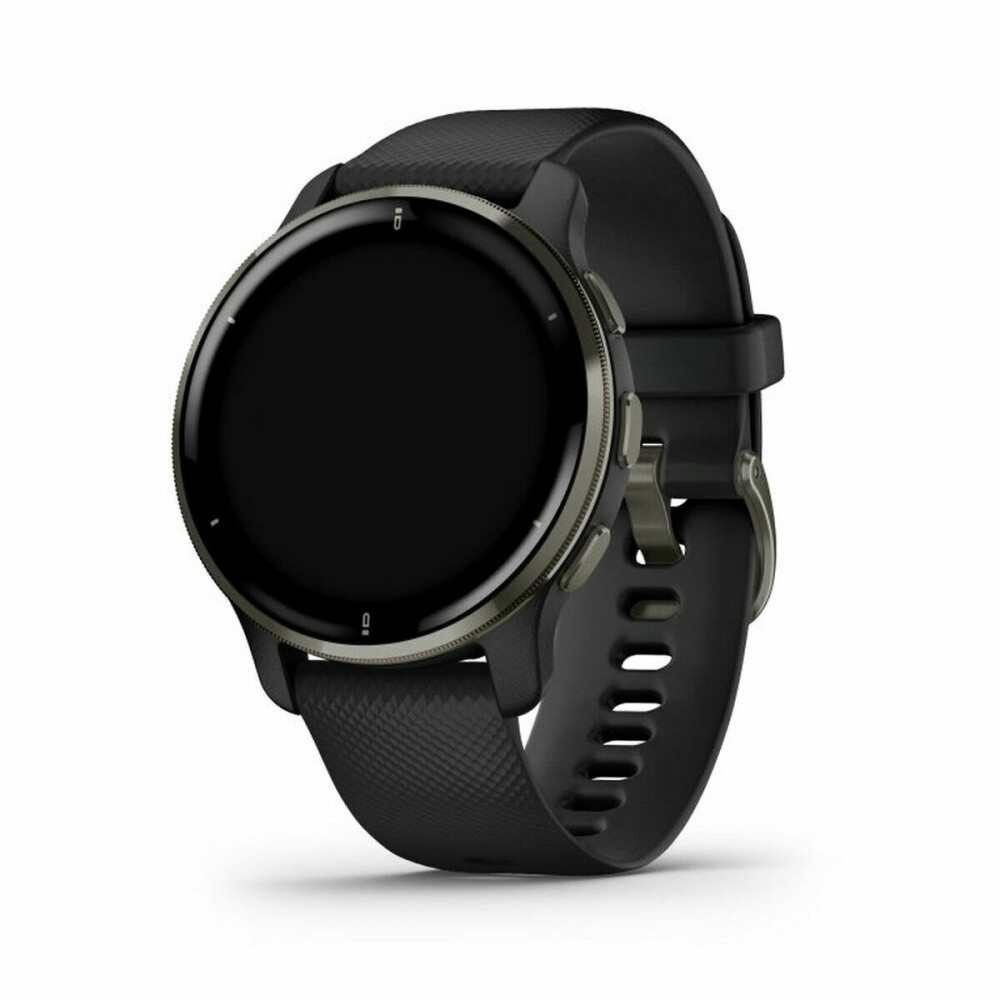 Pulsera de Actividad GARMIN 010-02496-11