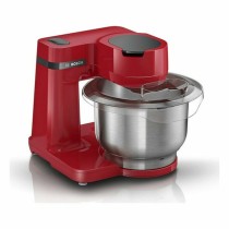 Küchenmaschine BOSCH MUMS2ER01 700W