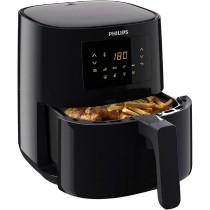 Fritadeira Philips HD9270/70 Preto 1400 W