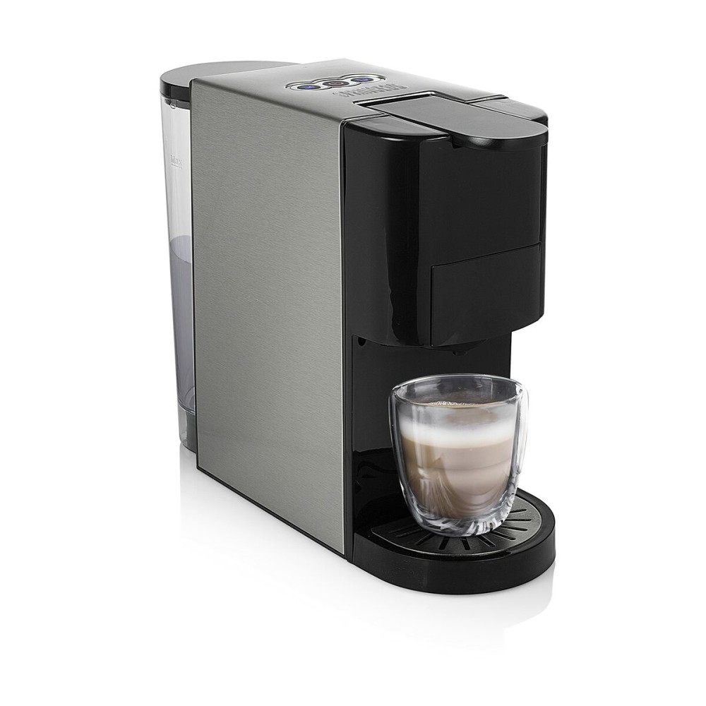 Cafetera Eléctrica Princess 249451 1450 W 800 ml