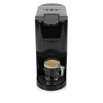 Caffettiera Elettrica Princess 249451 1450 W 800 ml