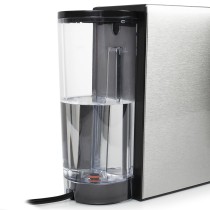 Caffettiera Elettrica Princess 249451 1450 W 800 ml