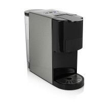 Caffettiera Elettrica Princess 249451 1450 W 800 ml