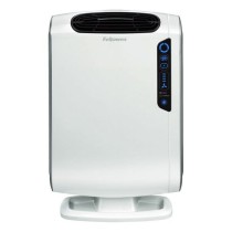 Air purifier Fellowes AeraMax DX55 18 m² 70 W White