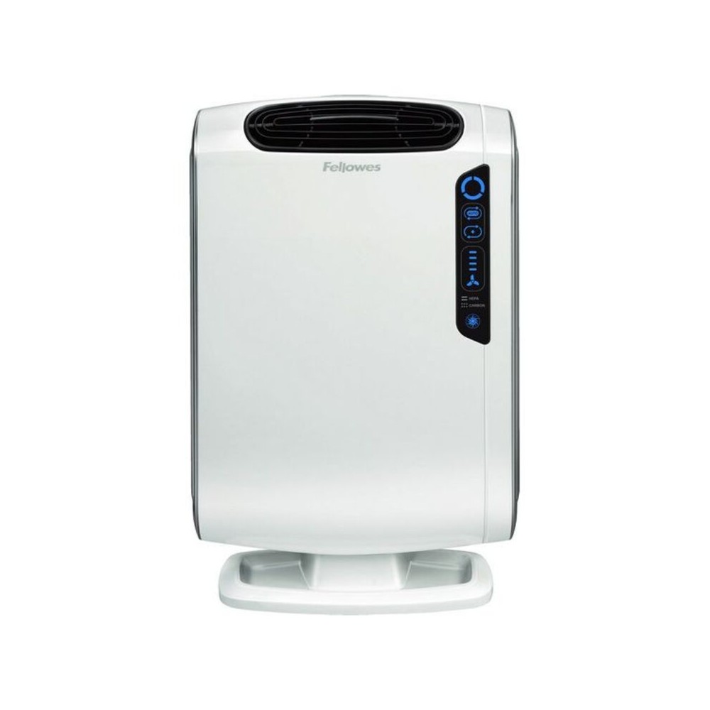 Air purifier Fellowes AeraMax DX55 18 m² 70 W White