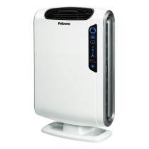 Purificador de Ar Fellowes AeraMax DX55 18 m² 70 W Branco